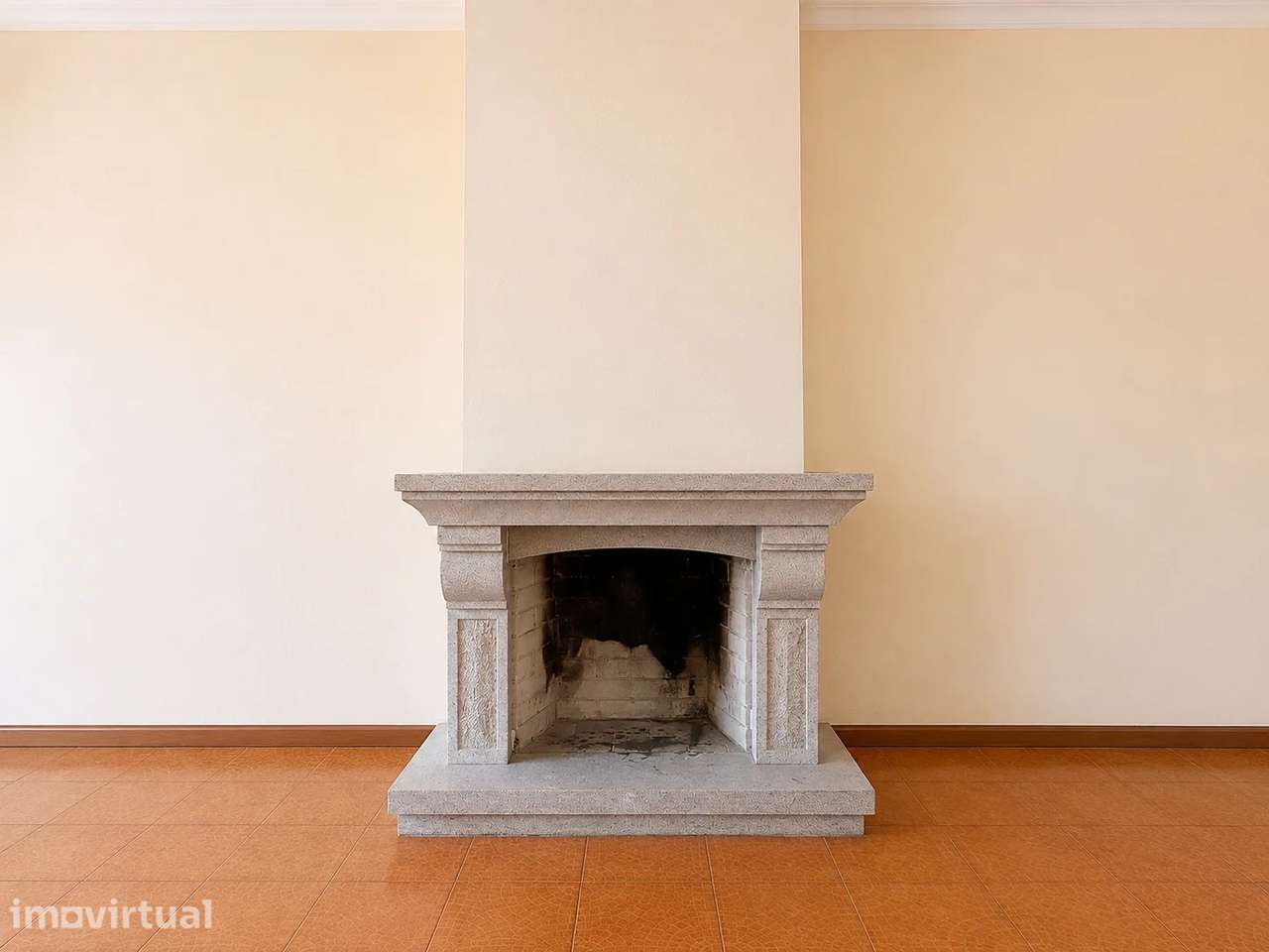 Apartamento T3 em Paçô Vedro de Magalhães – Ponte da Barca - Grande imagem: 5/27