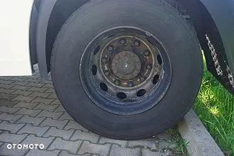 DAF XF 460 FT (31804) - 11