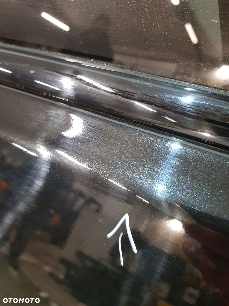 drzwi prawe prawy przód bmw x6 f16 2014-2019 - 7