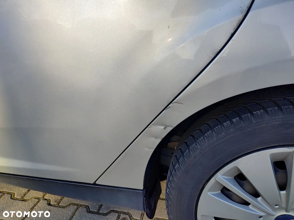 Ford Focus ver-1-5-ecoblue-active - 16