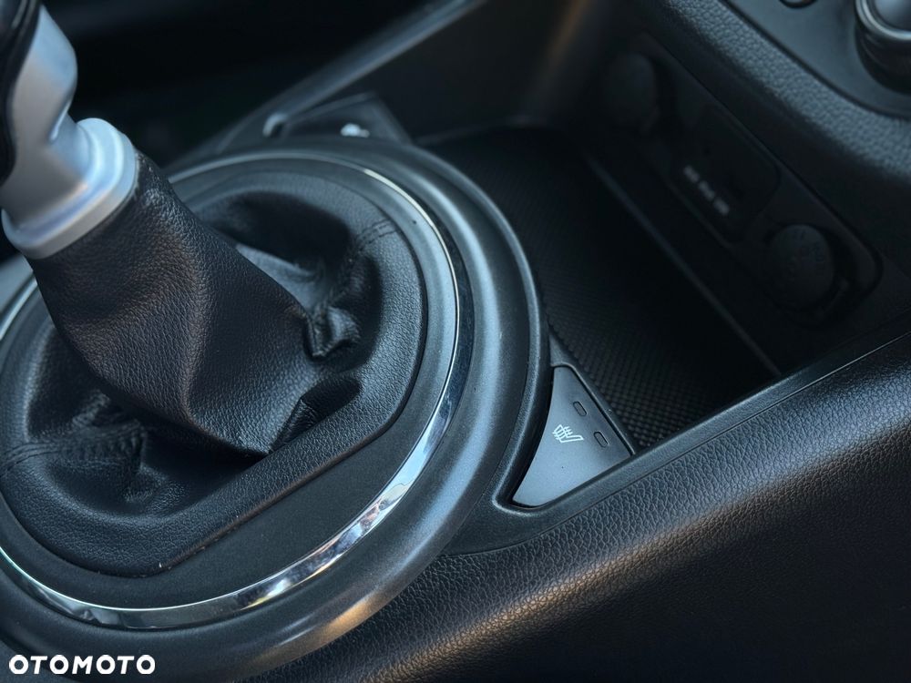 Kia Sportage 1.7 CRDI 2WD Attract - 14