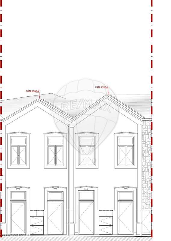 Apartamento T1 para venda - Grande imagem: 2/7