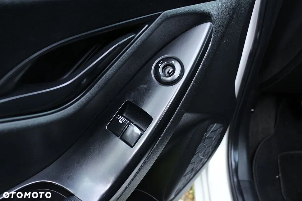 Hyundai ix20 1.4 blue Classic - 19