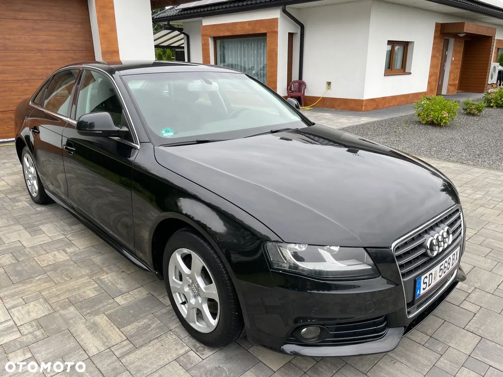 Audi A4 ver-1-8-tfsi - 27