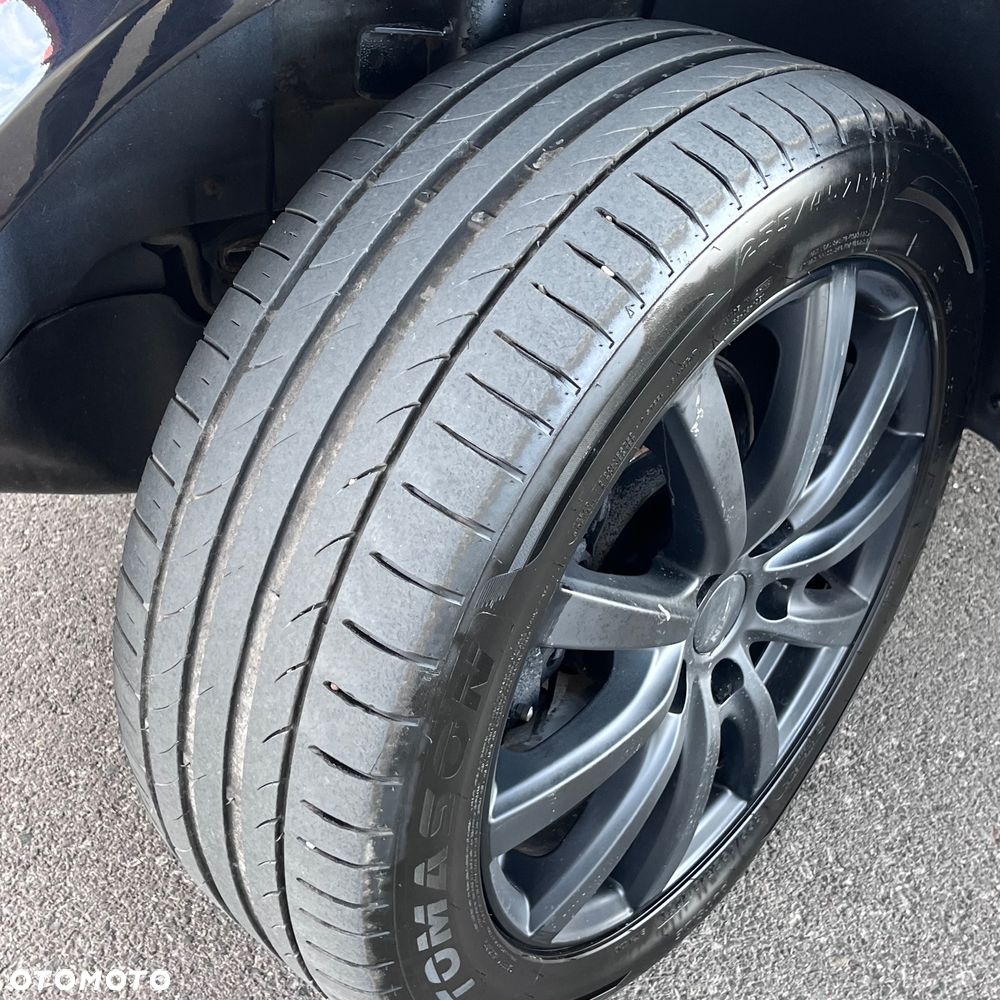 Volkswagen Multivan L1 Startline - 31