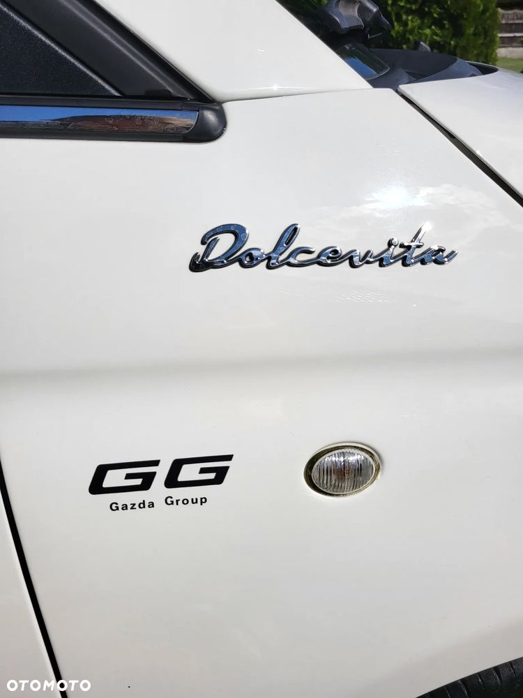 Fiat 500 1.0 Hybrid Dolcevita - 11