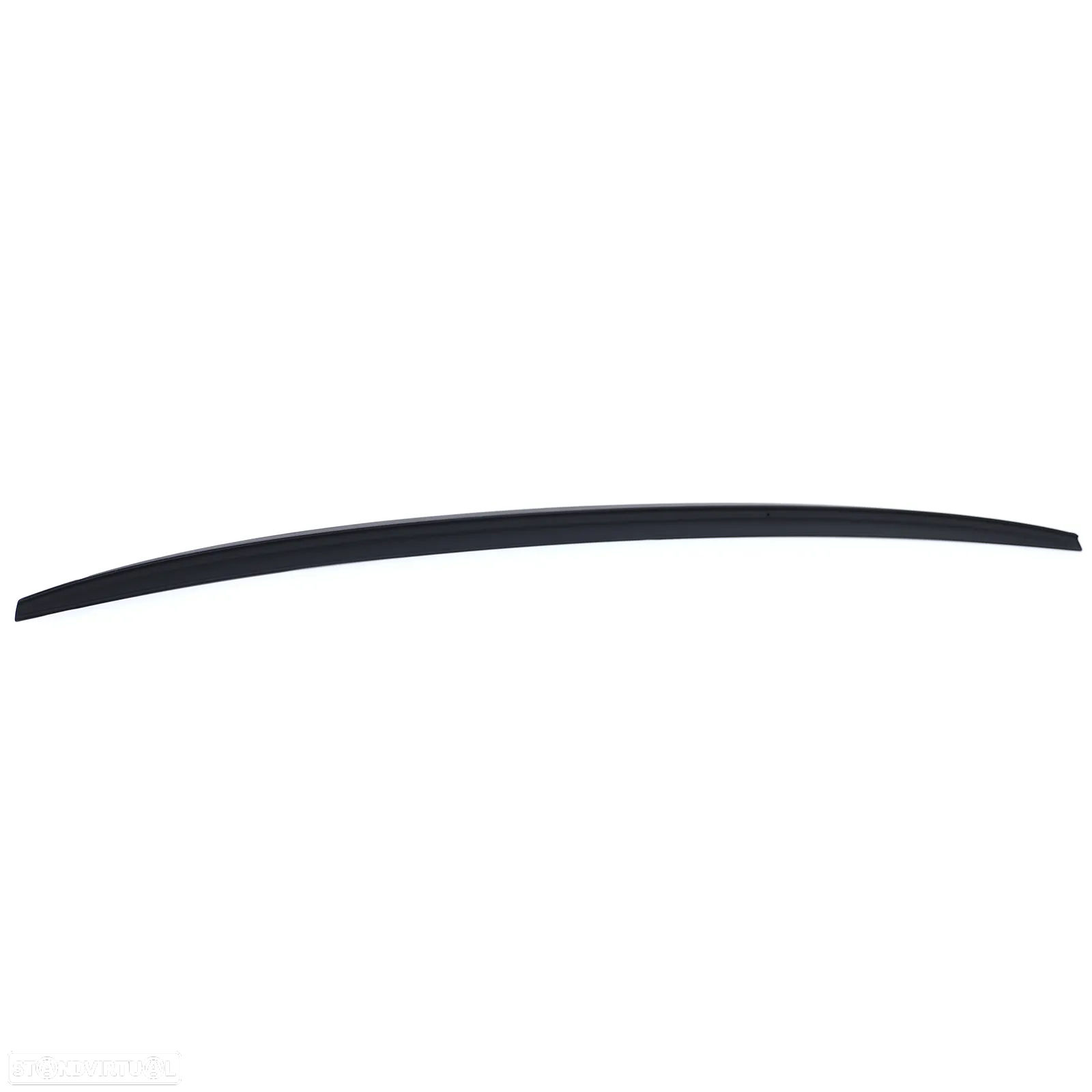Aileron Audi A5 8T (2007 a 2016) - 8