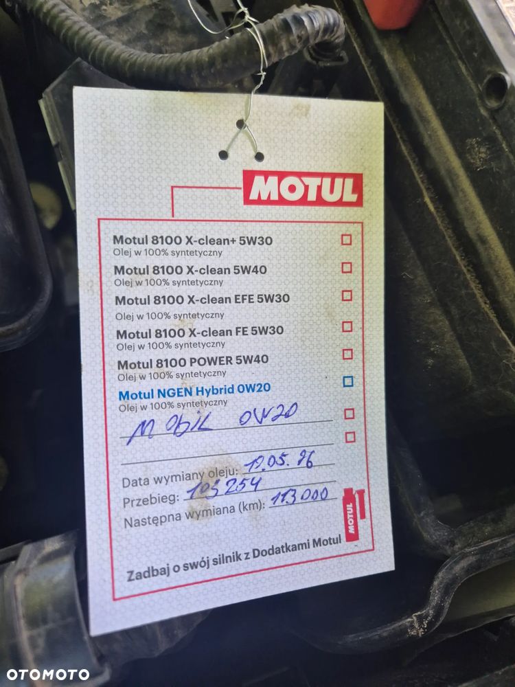 Honda Civic 1.5 T Prestige (Navi) - 22