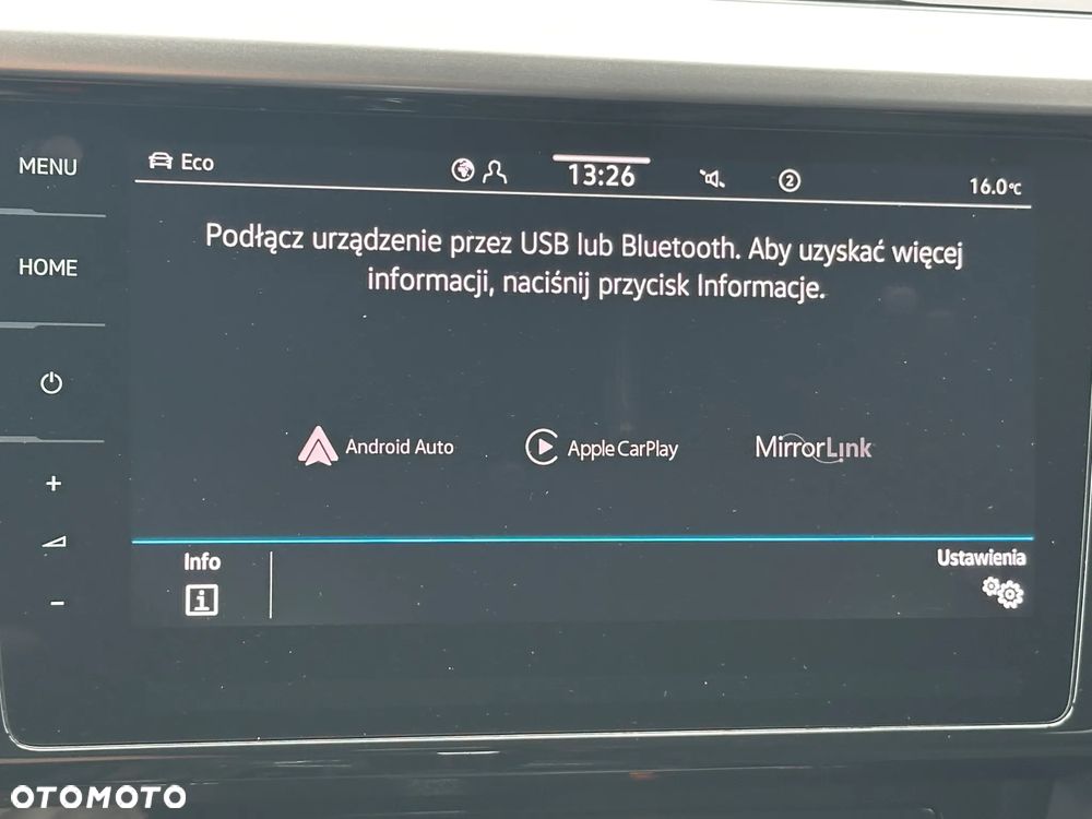 Volkswagen Arteon Shooting Brake 2.0 TSI OPF DSG R-Line - 31