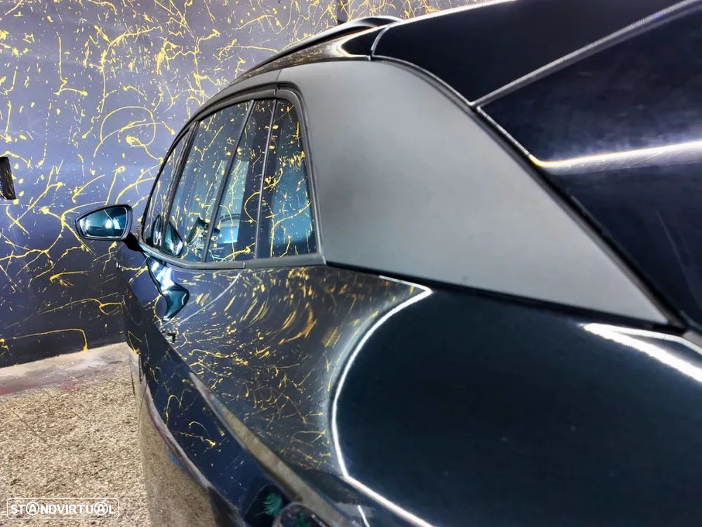 VW ID.4 52 kWh Pure Performance - 17