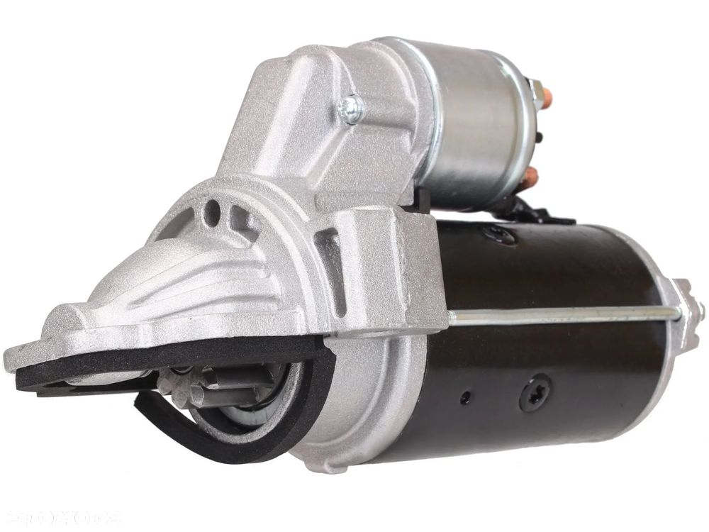 NOWY ORYGINALNY ROZRUSZNIK PEUGEOT  BOXER  2.2 HDi  | 116247 - 2