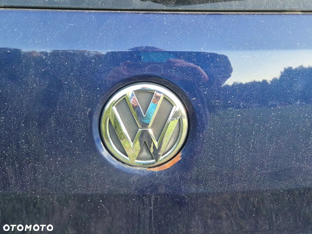 Volkswagen Polo - 19