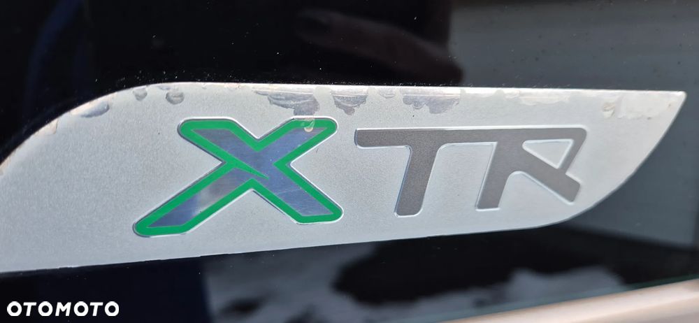 Citroën Berlingo 1.6 HDi 90 FAP Multispace - 11