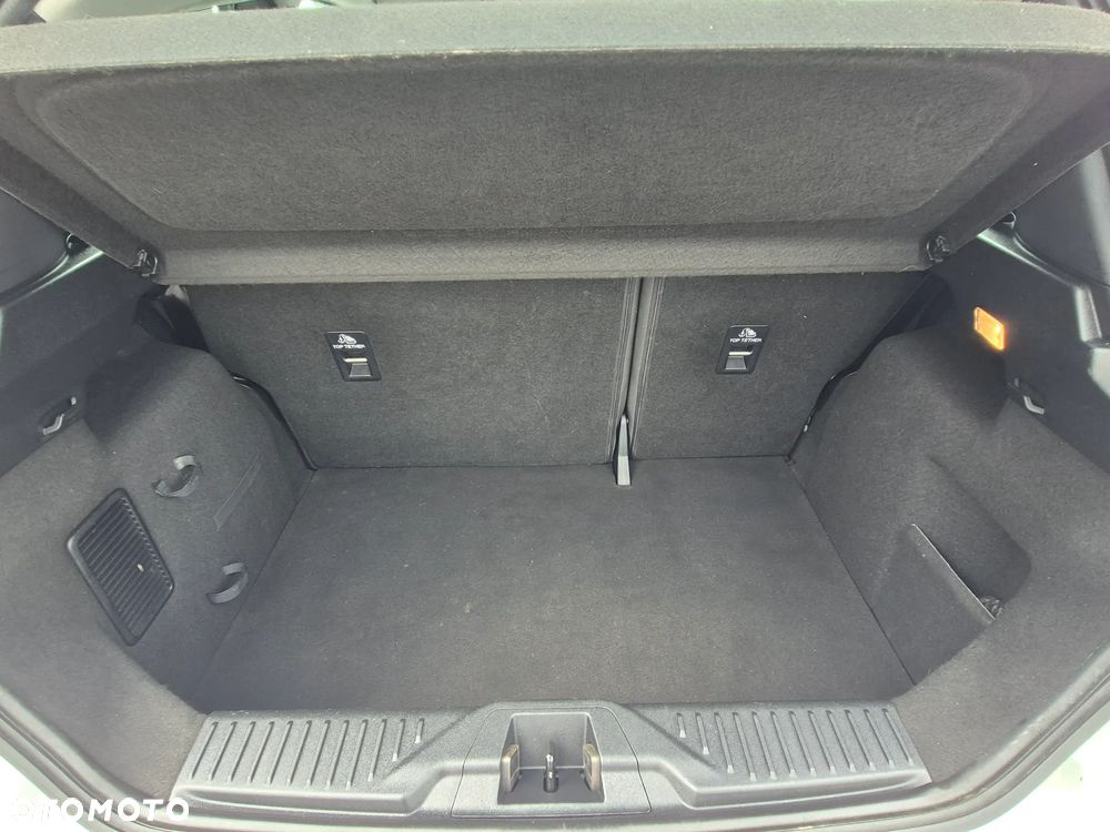 Ford Fiesta 1.1 TREND - 26