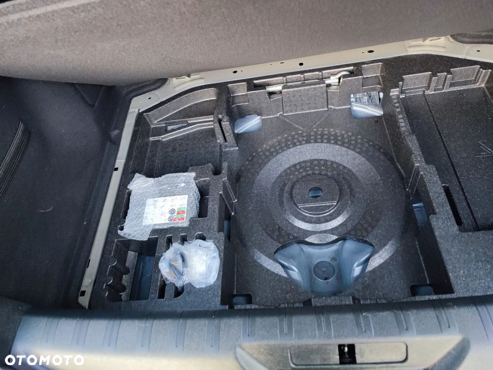 Peugeot 308 - 20