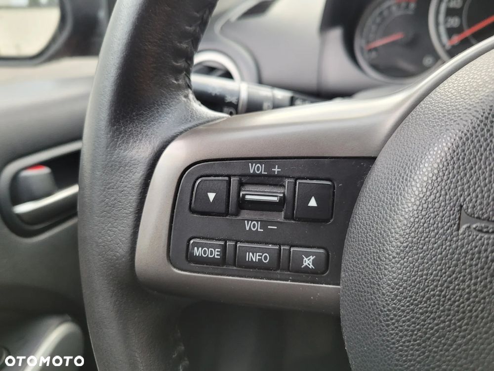 Mazda 2 1.3 MZR Center-Line - 18