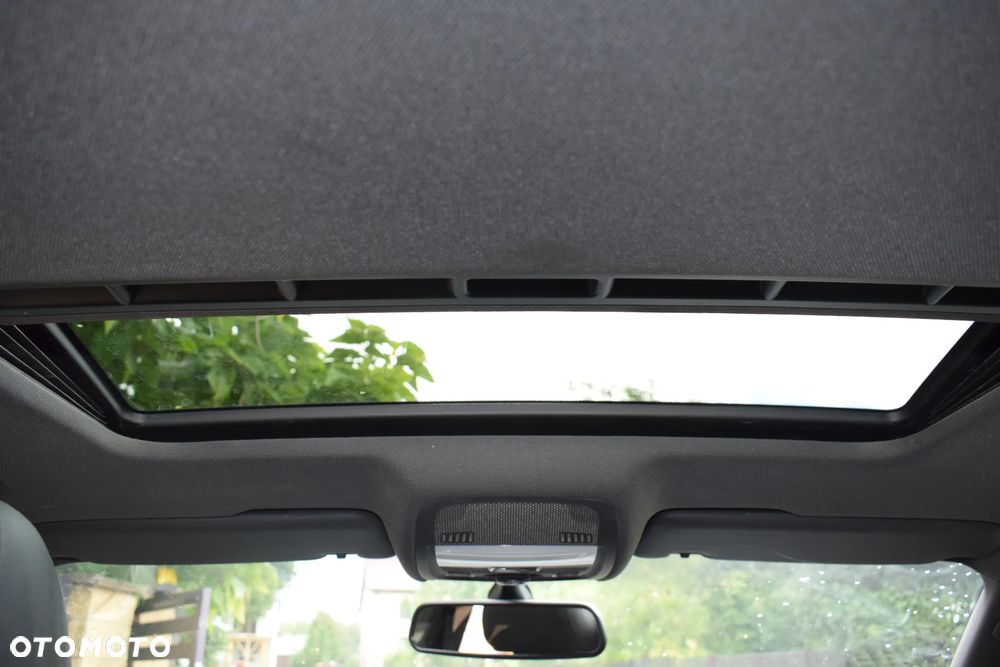 Audi A5 Sportback 2.0 TDI DPF - 28