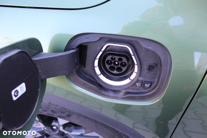 Ford Kuga 2.5P PHEV FWD Active X eCVT - 5