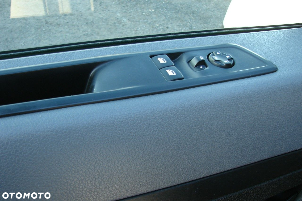 Peugeot Expert - 6
