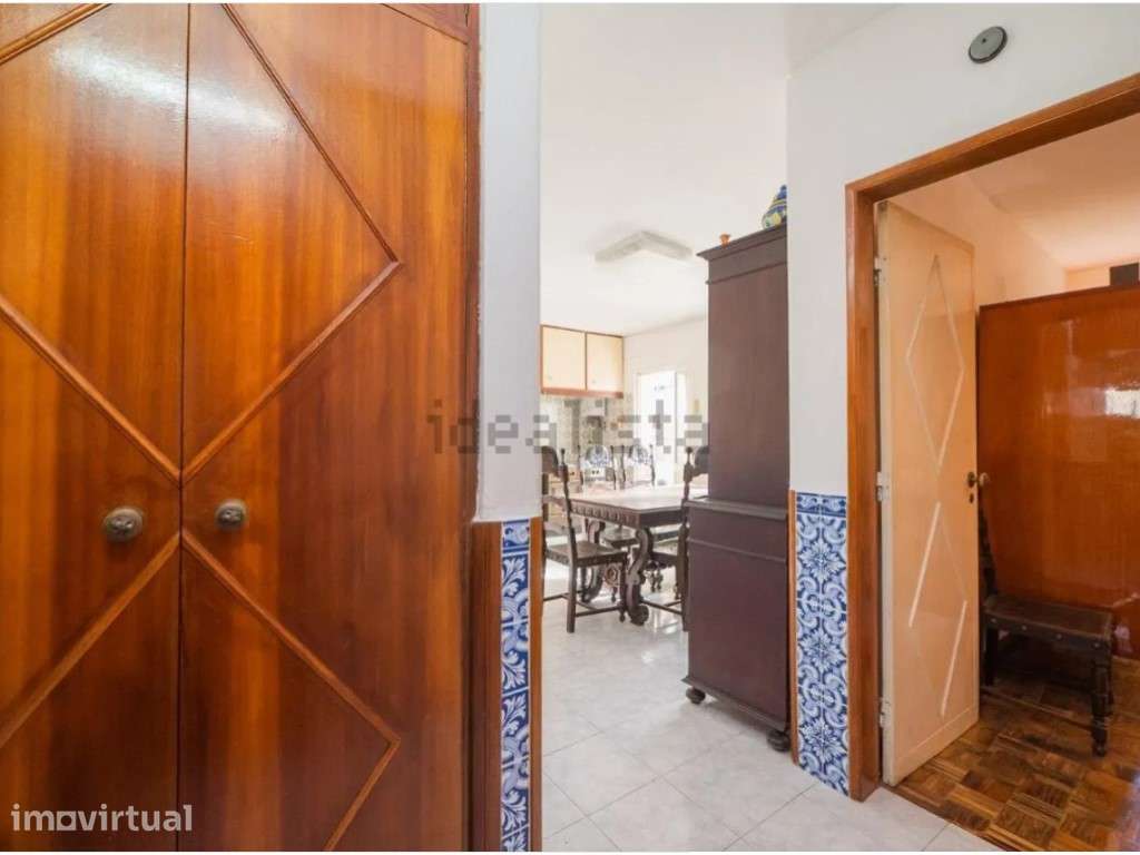 Apartamento T3 em Madorna - Parede - Cascais - Grande imagem: 3/19