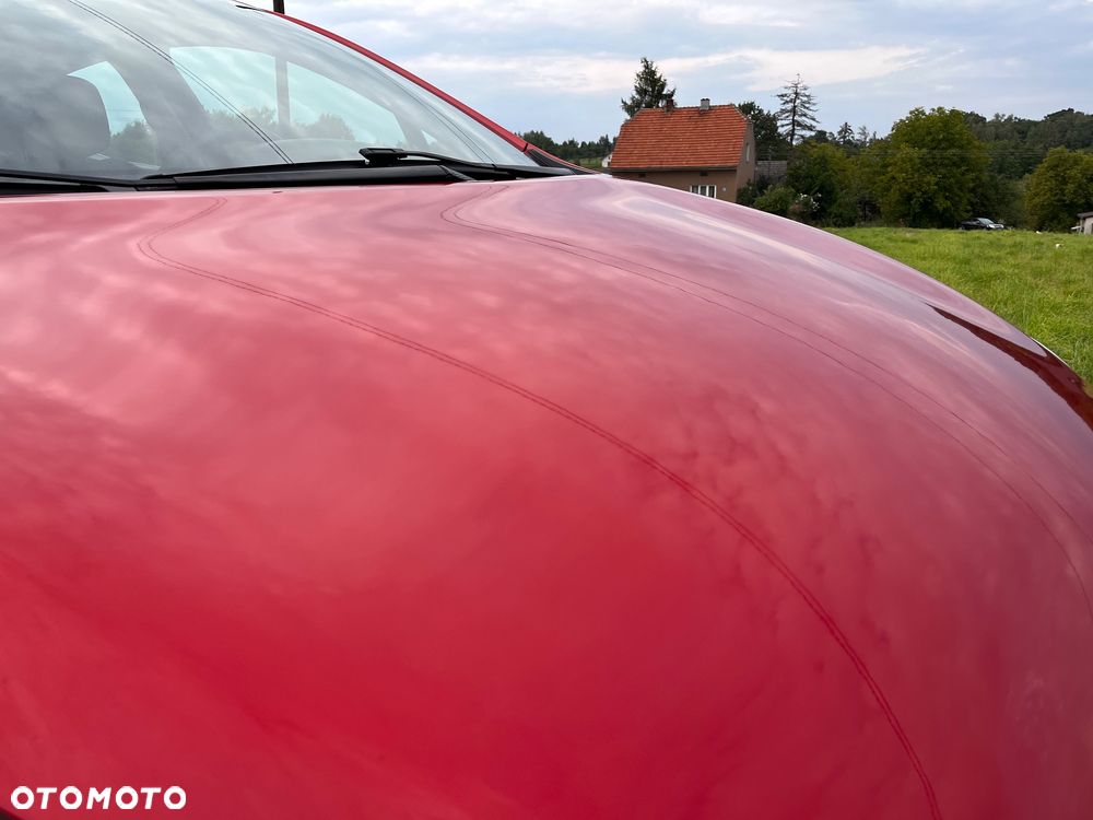 Renault Clio (Energy) TCe 90 Start & Stop INTENS - 12