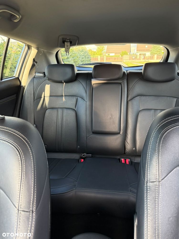 Kia Sportage 1.6 GDI S 2WD - 11