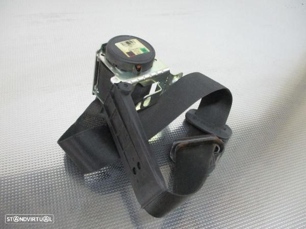 Cinto Frente Dto Opel Astra H (A04) - 2