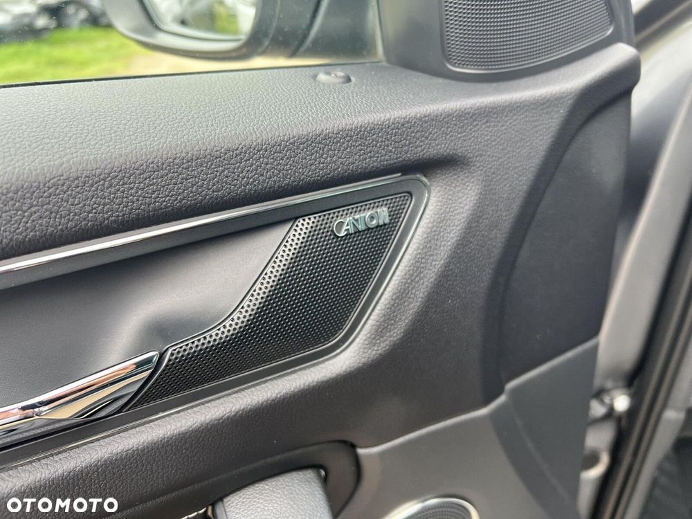 Skoda Kodiaq 2.0 TSI 4x4 L&K DSG - 21