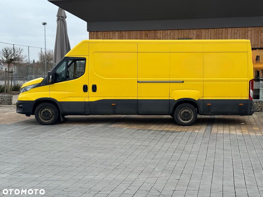 Iveco 35S18 - 7