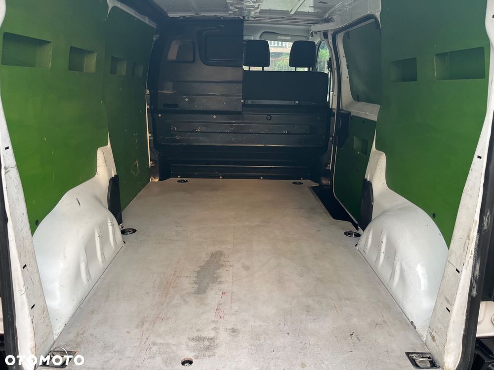 Citroën Jumpy - 9