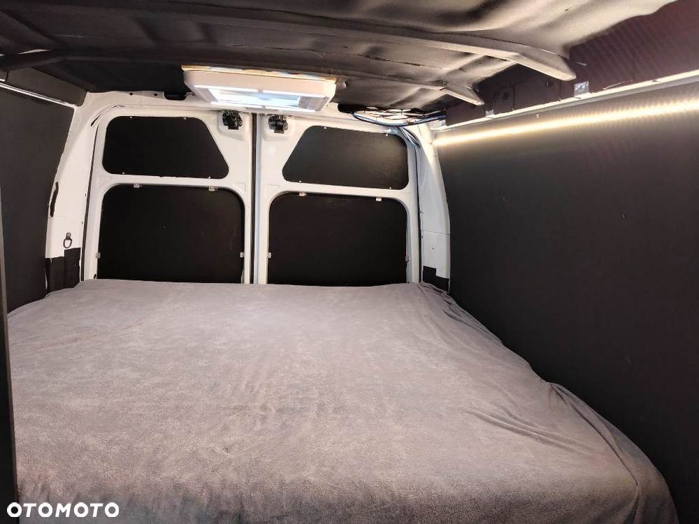 Renault MASTER - 10