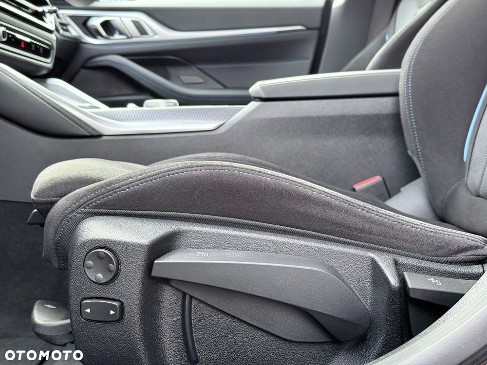 BMW Seria 4 - 22