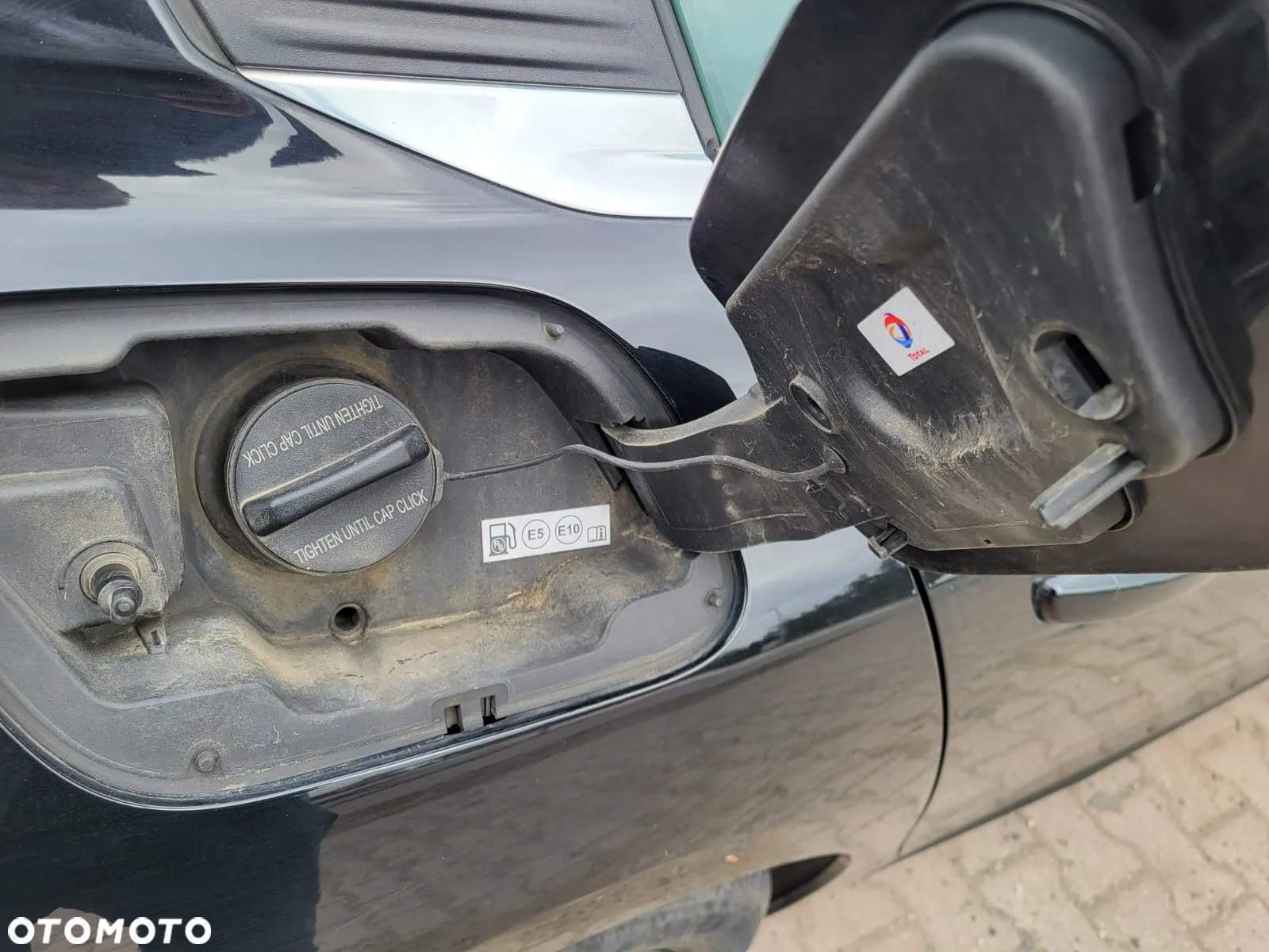 Peugeot 508 PureTech 180 EAT8 GT - 14