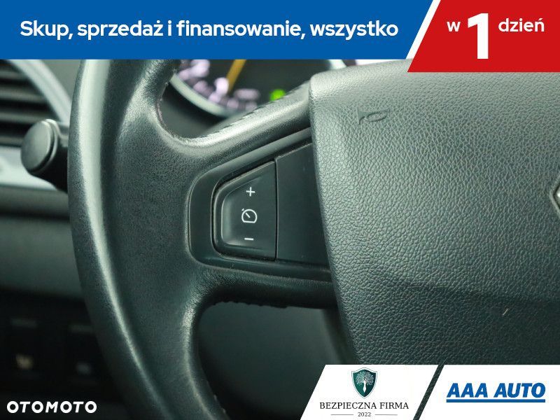 Renault Megane - 18
