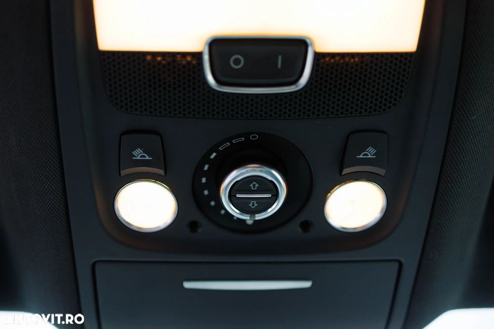 Audi Q5 3.0 TDI Quattro S-Tronic - 8