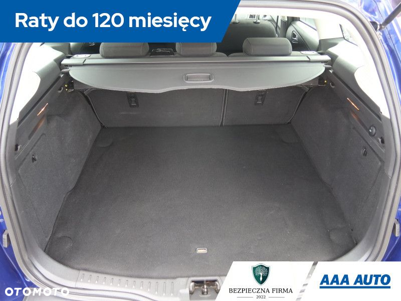 Ford Focus - 15