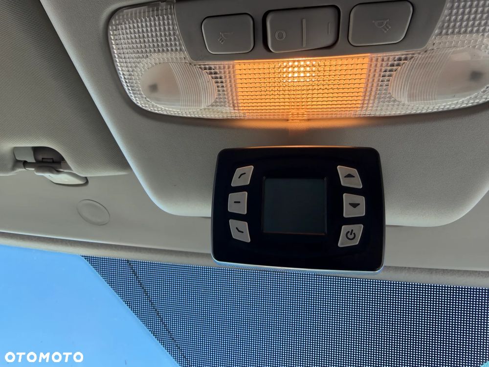 Ford Transit - 12