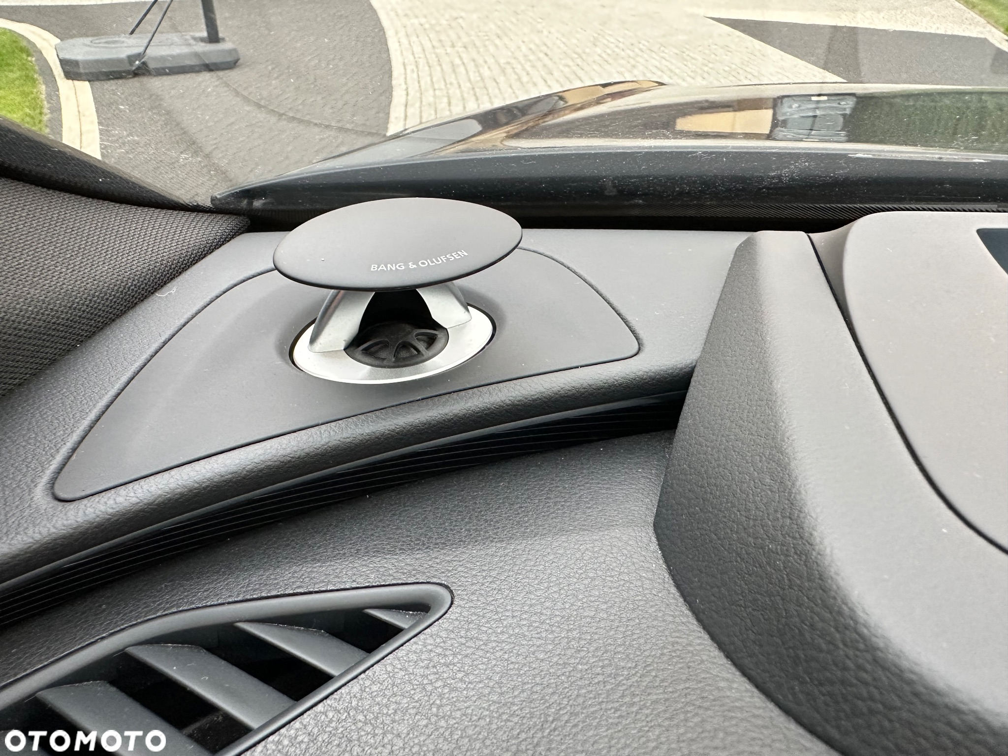 Audi A7 Sportback 3.0 TDI Quattro Competition Tiptr - 15