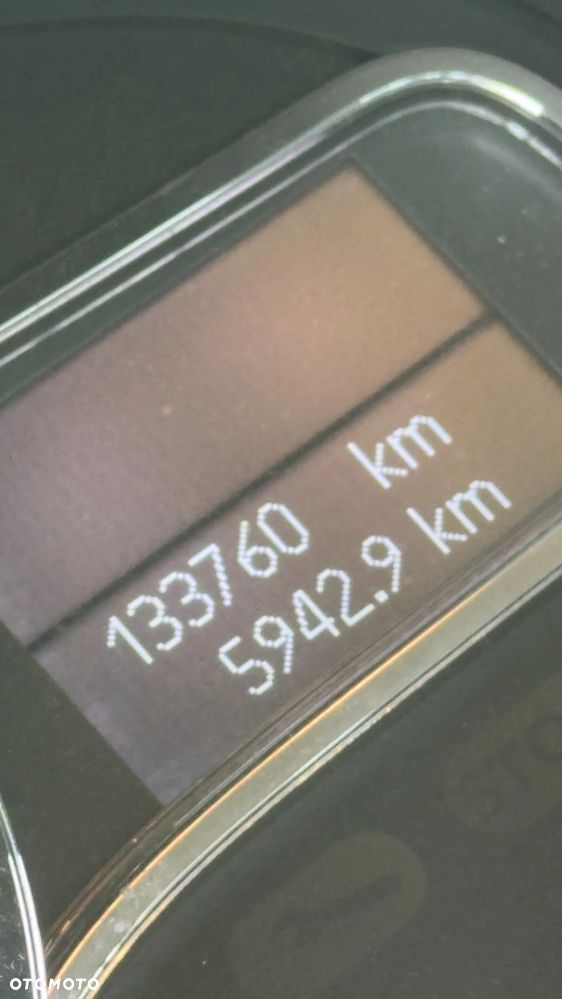 Renault Fluence 1.5 dCi Limited - 9