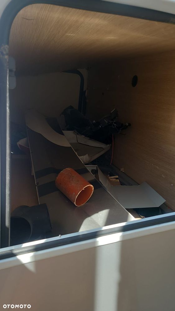 Fiat Ducato - 5
