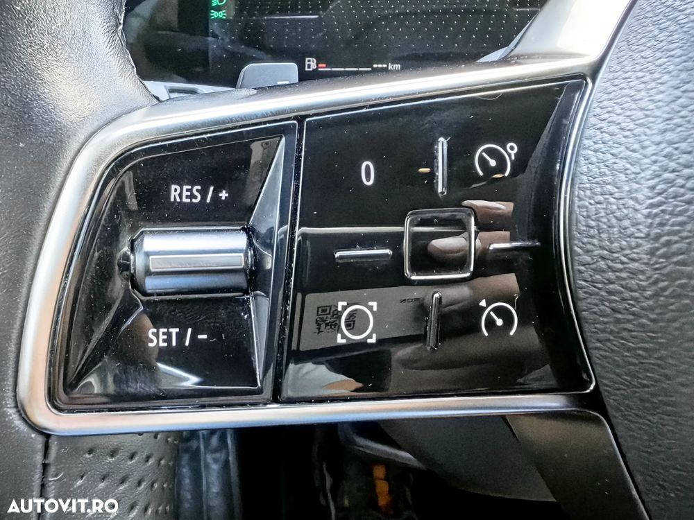 Renault Austral E-Tech Full 200 Techno - 23