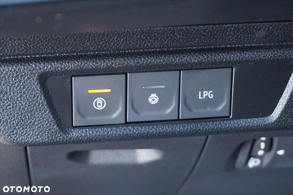 Dacia Sandero Stepway - 11