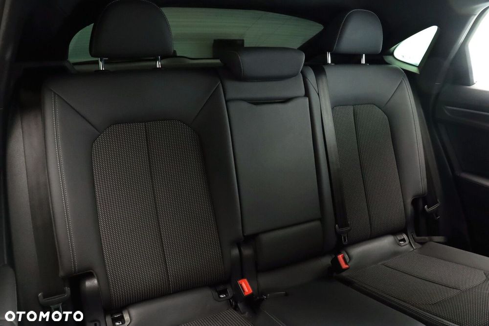 Audi Q3 - 14
