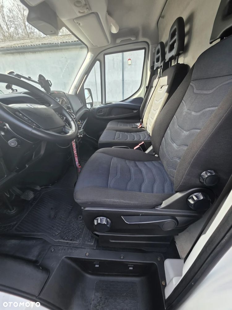 Iveco Dayli - 27