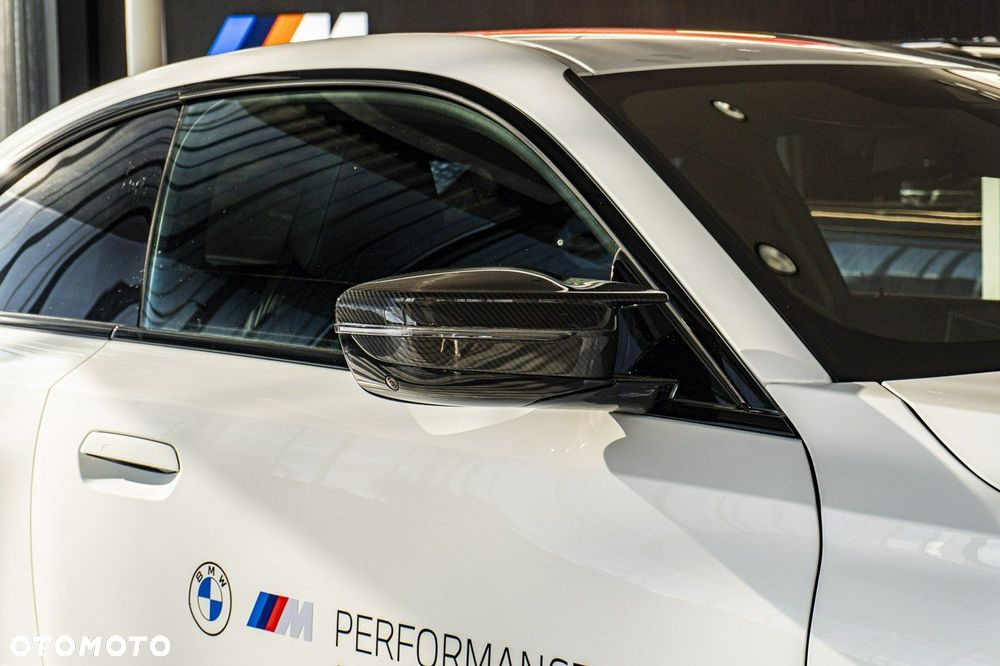 BMW Seria 2 - 17