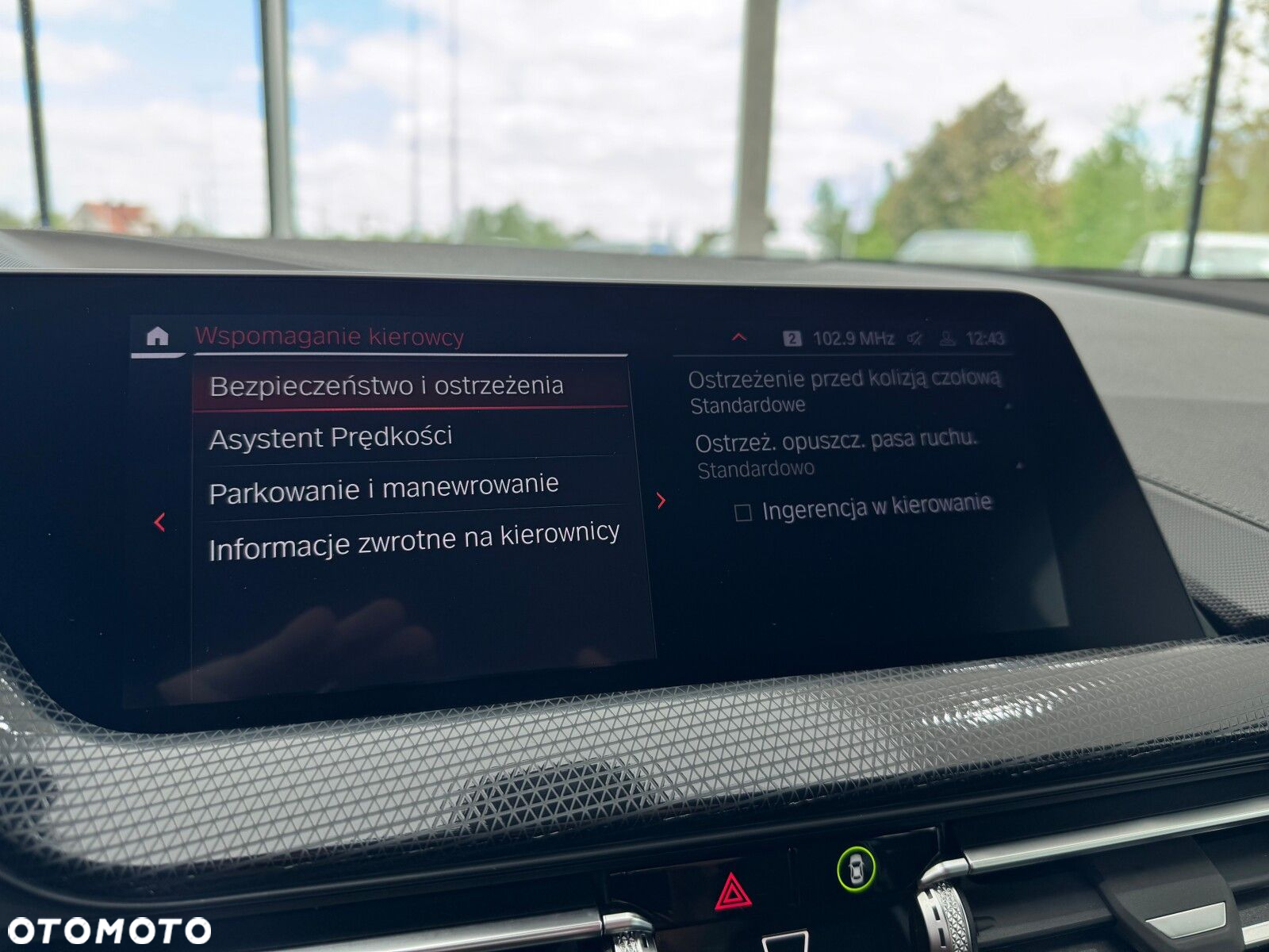 BMW Seria 2 218i - 35