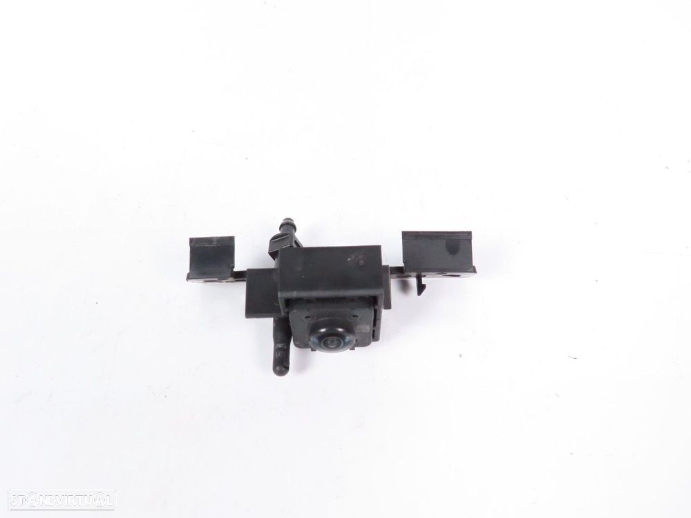 Camara Marcha Atras Trás Usado / Original DS DS 4 II/PEUGEOT 308 III Hatchback/P... - 1
