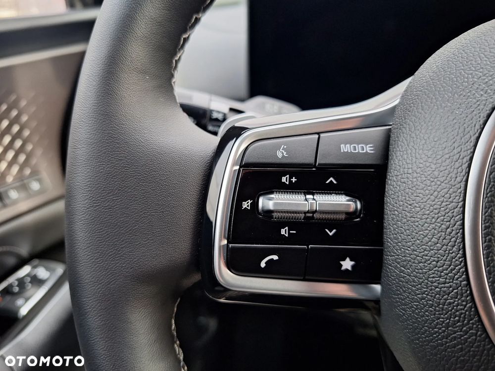 Kia Sorento - 16