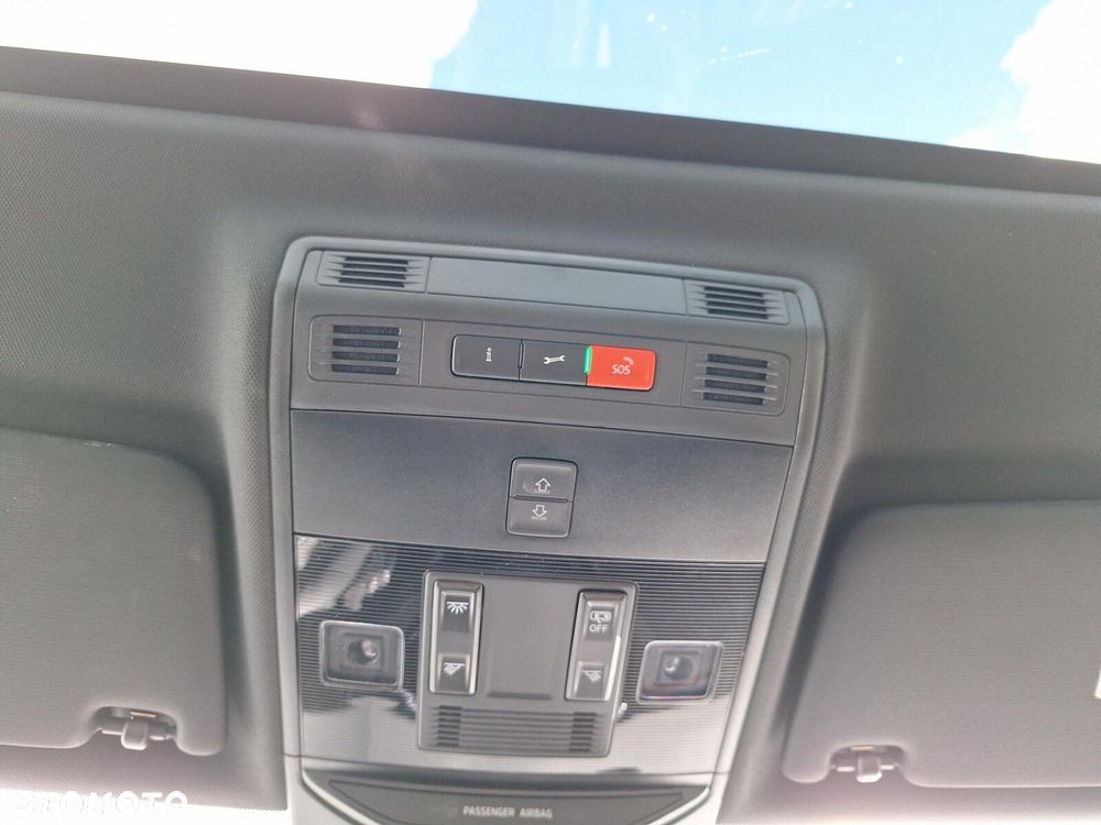 Skoda Scala 1.0 TSI Monte Carlo DSG - 16