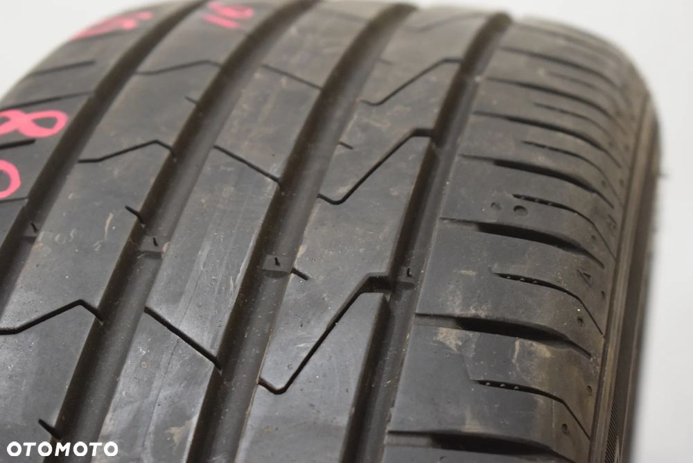 R16 205/55 Hankook Ventus Prime 2 91V Wysyłka gratis! - 3
